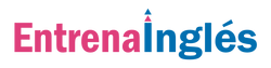 EntrenaInglés