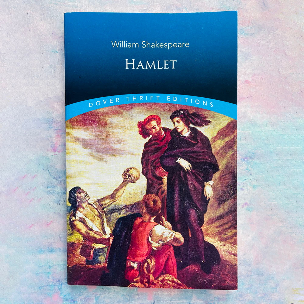 Hamlet