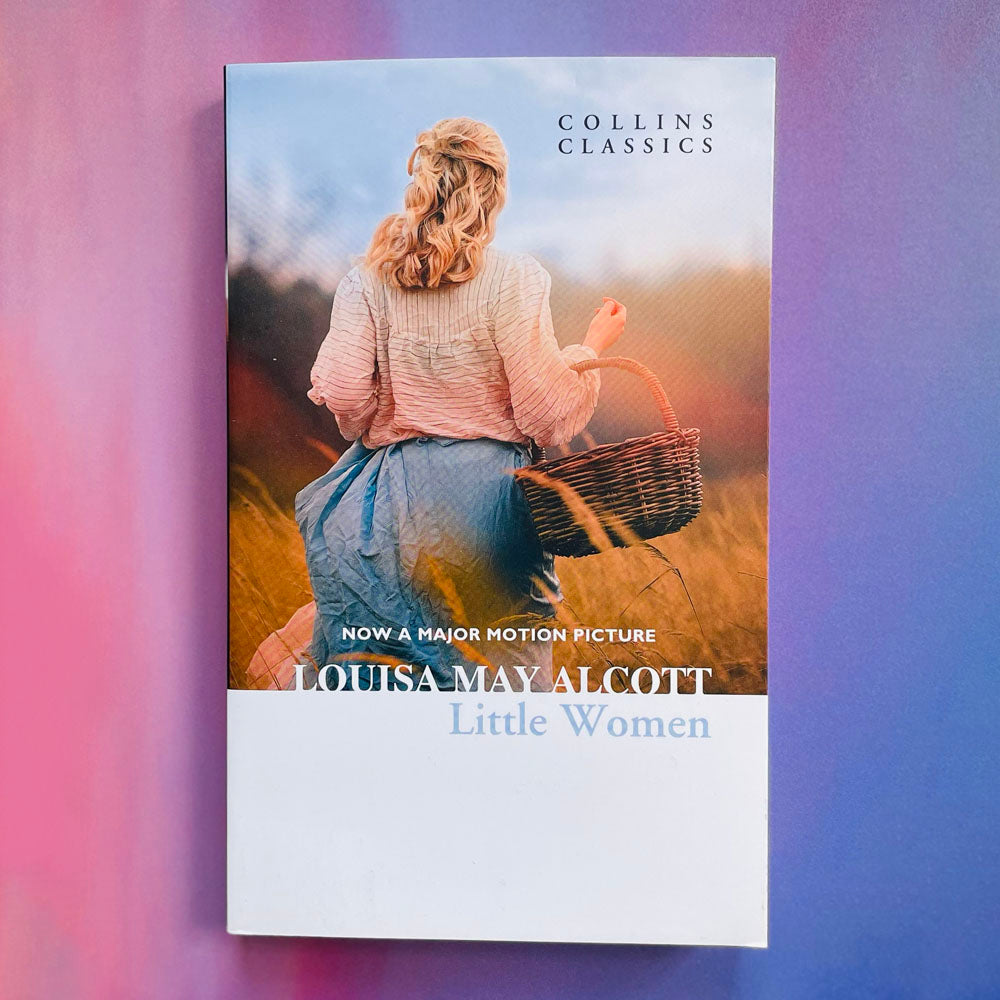 Little Women